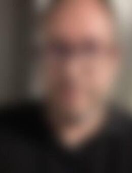 Pat*** - Bernkastel-Kues