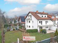 Drei Wohnungen - viele Möglichkeiten in Heidelberg-Rohrbach - Heidelberg