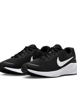 Nike NIKE REVOLUTION 7 Laufschuh