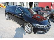 VW Passat Variant 2.0 TDI *DSG*Elegance*SHZ*ACC*LED - Boxberg (Baden-Württemberg)