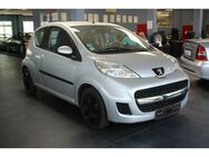 Peugeot 107 1.0l - Klima - - Euskirchen