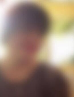 Ari*** - Hennef (Sieg)