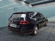 VW Passat Variant, 2.0 TDI Business, Jahr 2023 - München