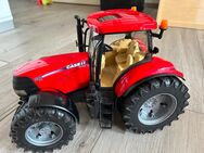 Spielzeug Case IH 230 Puma zu verkaufen - Baiersbronn