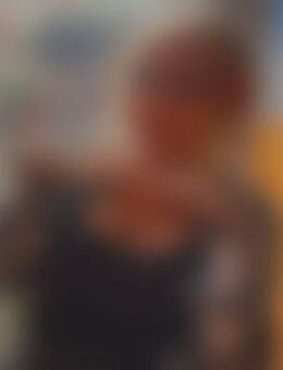 Ang*** - Am Großen Bruch