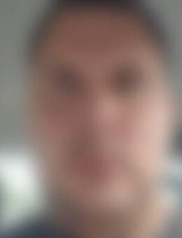 Car*** - Hamburg Altona