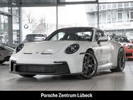 Porsche 992, 911 GT3 LIFT CARBON, Jahr 2021 - Lübeck