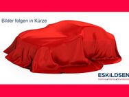 Seat Ateca, 1.4 TSI Style MULTIF, Jahr 2017 - Itzehoe