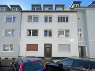 Wohnung in beliebter Lage von Köln-Dellbrück - Köln