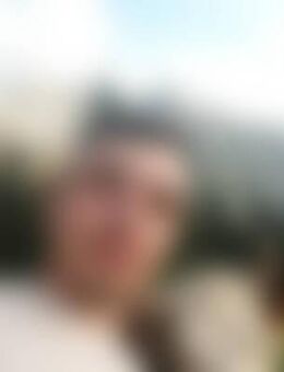 Wei*** - Falkenstein (Vogtland)