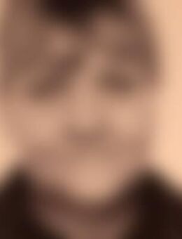 Ide*** - Oebisfelde-Weferlingen Bösdorf