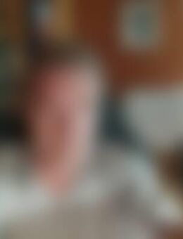 Pau*** - Jandelsbrunn