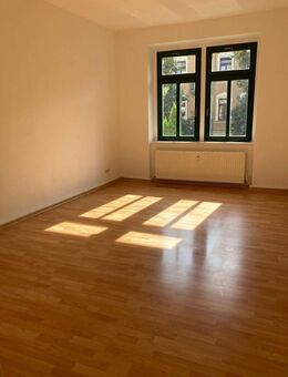 *** Ihre Kapitalanlage im Gründerzeitviertel *** - Chemnitz