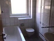 IHR NEUES ZUHAUSE - Erdgeschosswohnung mit Wannenbad - Wir renovieren - Bezug ab 07/2025 möglich - Seesen