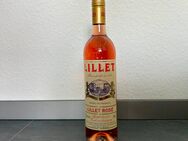 Lillet 750ml Lillet Rosé - Alkohol - Wülfrath Zentrum