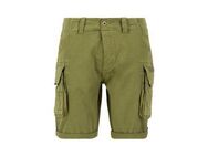 Alpha Industries Shorts Alpha Industries Men - Shorts Crew Short