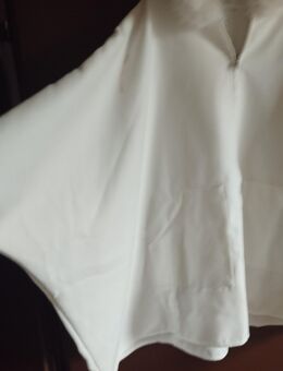 Ausgefallene Jacke - Coburg