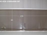 Wilk Wohnwagenfenster 150 x 60 gebraucht (Kistenpfennig 028 D869) SONDERPREIS - Schotten Zentrum