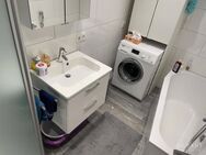 Tolle Wohnung! - Ludwigsburg