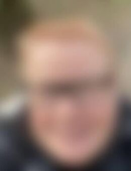 Fre*** - Düsseldorf