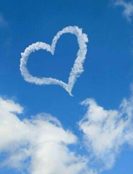 M19 sucht Freundschaft (sie) gern auch älter - Bremen