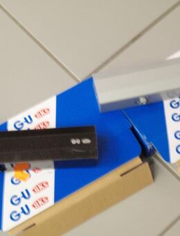 Türschliesser,BKS OTS 430, Aktionspreis - Ulmen