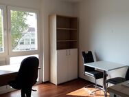 Studentenapartment in Ingolstadt-Nordost - Ingolstadt