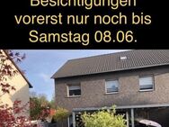 Doppelhaushäfte Franz-Zimmer-Siedlung - Dortmund
