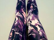 Schöne H&M Sport Leggings Gr. S Yoga Leggins Fitness Tights TOP - Gelsenkirchen