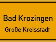 Schöne 3-Zimmer-Wohnung in gepflegtem Mehrfamilienhaus in Bad Krozingen - Bad Krozingen