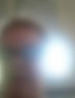 Ale*** - Donaueschingen