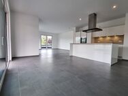 Neuwertig und hip - Penthouse zur Vermietung in Toplage auf der Bölhorst/Häverstädt! - Minden (Nordrhein-Westfalen)