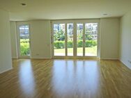 Top Maisonette-Wohnung in zentrale Lage! 4-Zimmer auf 193m² mit Terrasse + Loggia - Stuttgart