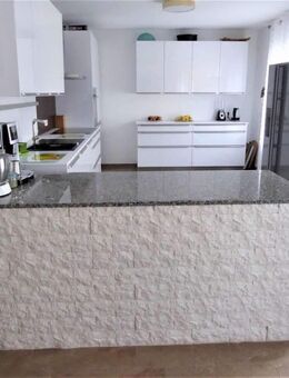 Einfamilienhaus mit 6 Zimmern, kernsaniert, Garten und Garage Nähe Innenstadt - Diez