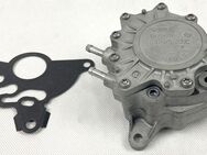 Original Pumpe Vakuumpumpe BOSCH 2.0 TDI 16V 03G145209 VW AUDI 03G145209 / 03G145209D / 03G145209C - Wernigerode Zentrum