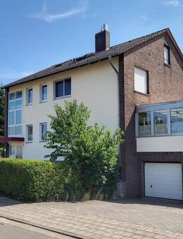 Viel Platz für Großfamilien! - Neustadt (Rübenberge)