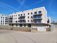4-Zimmer Neubauwohnungen - Müllheim