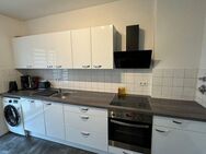 2 Zimmer Wohnung mit Einbauküche gesucht? - Magdeburg