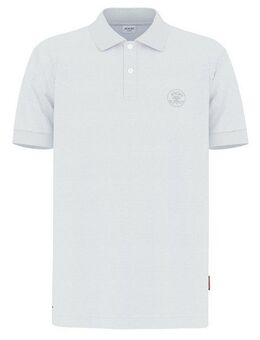 Joop Jeans Poloshirt Ambros Mit Polokragen