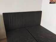 Bett 180 x 200 - Berlin Lichtenberg