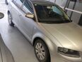 Audi A3 1.9 TDI (DPF) in 91790