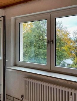 Machen Sie es sich schön! - Haan