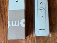 Somfy Handsender Situo 1 io Pure ( Neu) - Berlin
