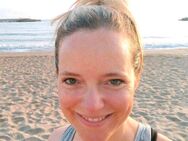 Hawaiianische Lomi Massage in Ulm - Ulm
