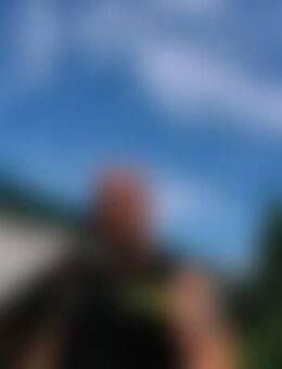 Win*** - Altenstadt (Hessen)