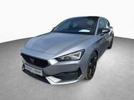 CUPRA Leon, 2.0 TSI VZ ||FaPaM|, Jahr 2022 - Schwabach