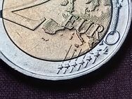 2 euro.. 2019 f 30 Jahre mauerffall deutschland - Dortmund