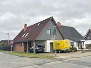 Gelegenheit 2024! Zwei Häuser - ein Preis! Ihre Traumimmobilie in begehrter Lage! - Langen (Landkreis Cuxhaven)