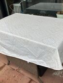 Balkontisch in 53721