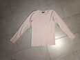 Langarmshirt für Damen zu verkaufen *Größe M* in 29664